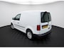 Volkswagen Caddy 2.0 TDI L1H1 BMT Economy