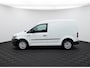 Volkswagen Caddy 2.0 TDI L1H1 BMT Economy
