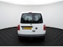 Volkswagen Caddy 2.0 TDI L1H1 BMT Economy