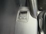 Volkswagen Caddy 2.0 TDI L1H1 BMT Economy
