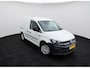 Volkswagen Caddy 2.0 TDI L1H1 BMT Economy