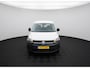 Volkswagen Caddy 2.0 TDI L1H1 BMT Economy