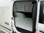 Volkswagen Caddy 2.0 TDI L1H1 BMT Economy