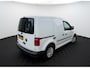 Volkswagen Caddy 2.0 TDI L1H1 BMT Economy