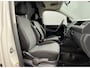 Volkswagen Caddy 2.0 TDI L1H1 BMT Economy