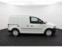 Volkswagen Caddy 2.0 TDI L1H1 BMT Economy