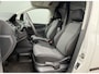Volkswagen Caddy 2.0 TDI L1H1 BMT Economy
