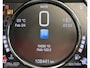 Fiat 500C 1.2 500 S cabriolet [ Sport-stoelen Digitale teller ]