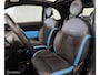 Fiat 500C 1.2 500 S cabriolet [ Sport-stoelen Digitale teller ]