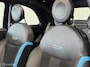 Fiat 500C 1.2 500 S cabriolet [ Sport-stoelen Digitale teller ]