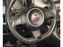 Fiat 500C 1.2 500 S cabriolet [ Sport-stoelen Digitale teller ]