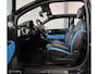 Fiat 500C 1.2 500 S cabriolet [ Sport-stoelen Digitale teller ]