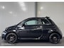 Fiat 500C 1.2 500 S cabriolet [ Sport-stoelen Digitale teller ]