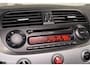 Fiat 500C 1.2 500 S cabriolet [ Sport-stoelen Digitale teller ]