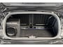 Fiat 500C 1.2 500 S cabriolet [ Sport-stoelen Digitale teller ]