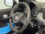 Fiat 500C 1.2 500 S cabriolet [ Sport-stoelen Digitale teller ]