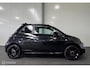 Fiat 500C 1.2 500 S cabriolet [ Sport-stoelen Digitale teller ]