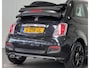 Fiat 500C 1.2 500 S cabriolet [ Sport-stoelen Digitale teller ]
