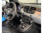 Fiat 500C 1.2 500 S cabriolet [ Sport-stoelen Digitale teller ]