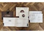 Fiat 500C 1.2 500 S cabriolet [ Sport-stoelen Digitale teller ]