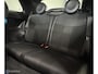 Fiat 500C 1.2 500 S cabriolet [ Sport-stoelen Digitale teller ]