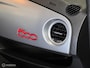 Fiat 500C 1.2 500 S cabriolet [ Sport-stoelen Digitale teller ]