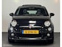 Fiat 500C 1.2 500 S cabriolet [ Sport-stoelen Digitale teller ]