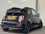 Fiat 500C 1.2 500 S cabriolet [ Sport-stoelen Digitale teller ]