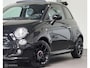 Fiat 500C 1.2 500 S cabriolet [ Sport-stoelen Digitale teller ]