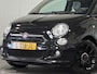 Fiat 500C 1.2 500 S cabriolet [ Sport-stoelen Digitale teller ]