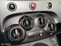 Fiat 500C 1.2 500 S cabriolet [ Sport-stoelen Digitale teller ]