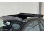 Fiat 500C 1.2 500 S cabriolet [ Sport-stoelen Digitale teller ]