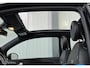 Fiat 500C 1.2 500 S cabriolet [ Sport-stoelen Digitale teller ]
