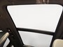Volvo XC60 2.0 T8 Plug-in hybrid AWD Ultra Black Edition | Trekhaak | Stoelventilatie | Harman/Kardon | Head-up Display |