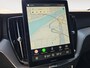 Volvo XC60 2.0 T8 Plug-in hybrid AWD Ultra Black Edition | Trekhaak | Stoelventilatie | Harman/Kardon | Head-up Display |