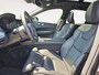 Volvo XC60 2.0 T8 Plug-in hybrid AWD Ultra Black Edition | Trekhaak | Stoelventilatie | Harman/Kardon | Head-up Display |