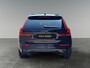 Volvo XC60 2.0 T8 Plug-in hybrid AWD Ultra Black Edition | Trekhaak | Stoelventilatie | Harman/Kardon | Head-up Display |