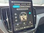 Volvo XC60 2.0 T8 Plug-in hybrid AWD Ultra Black Edition | Trekhaak | Stoelventilatie | Harman/Kardon | Head-up Display |