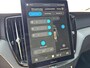 Volvo XC60 2.0 T8 Plug-in hybrid AWD Ultra Black Edition | Trekhaak | Stoelventilatie | Harman/Kardon | Head-up Display |