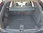 Volvo XC60 2.0 T8 Plug-in hybrid AWD Ultra Black Edition | Trekhaak | Stoelventilatie | Harman/Kardon | Head-up Display |