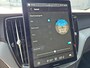 Volvo XC60 2.0 T8 Plug-in hybrid AWD Ultra Black Edition | Trekhaak | Stoelventilatie | Harman/Kardon | Head-up Display |