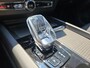 Volvo XC60 2.0 T8 Plug-in hybrid AWD Ultra Black Edition | Trekhaak | Stoelventilatie | Harman/Kardon | Head-up Display |