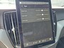 Volvo XC60 2.0 T8 Plug-in hybrid AWD Ultra Black Edition | Trekhaak | Stoelventilatie | Harman/Kardon | Head-up Display |