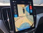 Volvo XC60 2.0 T8 Plug-in hybrid AWD Ultra Black Edition | Trekhaak | Stoelventilatie | Harman/Kardon | Head-up Display |