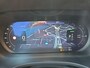 Volvo XC60 2.0 T8 Plug-in hybrid AWD Ultra Black Edition | Trekhaak | Stoelventilatie | Harman/Kardon | Head-up Display |