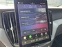 Volvo XC60 2.0 T8 Plug-in hybrid AWD Ultra Black Edition | Trekhaak | Stoelventilatie | Harman/Kardon | Head-up Display |