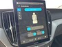 Volvo XC60 2.0 T8 Plug-in hybrid AWD Ultra Black Edition | Trekhaak | Stoelventilatie | Harman/Kardon | Head-up Display |