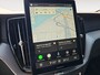Volvo XC60 2.0 T8 Plug-in hybrid AWD Ultra Black Edition | Trekhaak | Stoelventilatie | Harman/Kardon | Head-up Display |