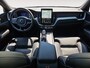 Volvo XC60 2.0 T8 Plug-in hybrid AWD Ultra Black Edition | Trekhaak | Stoelventilatie | Harman/Kardon | Head-up Display |