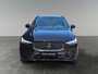 Volvo XC60 2.0 T8 Plug-in hybrid AWD Ultra Black Edition | Trekhaak | Stoelventilatie | Harman/Kardon | Head-up Display |